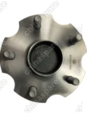 Ступица задняя с подшипником в сборе левая Geely Atlas PRO NL-3B 6AT+2WD