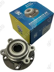 Ступица передняя GAC GS8