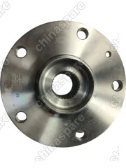 Ступица передняя GAC GS8