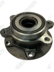 Ступица передняя GAC GS8