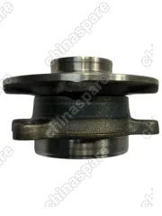 Ступица передняя GAC GS8