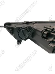 Фара головного света правая Changan Alsvin