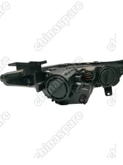 Фара головного света левая Changan Alsvin