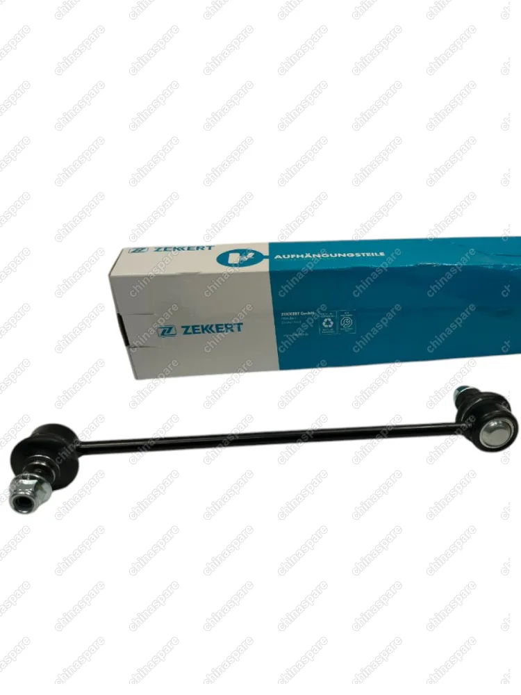 Стойка стабилизатора передняя KAIYI E5