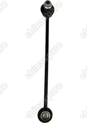 Стойка стабилизатора передняя KAIYI E5