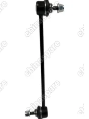 Стойка стабилизатора передняя KAIYI E5