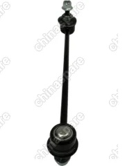 Стойка стабилизатора передняя KAIYI E5