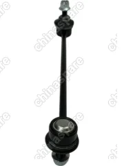 Стойка стабилизатора передняя KAIYI E5