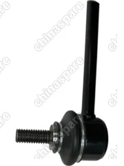 Стойка стабилизатора передняя KAIYI E5