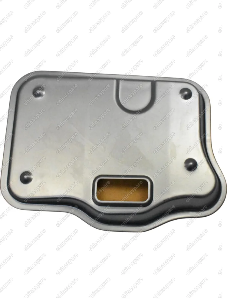 Фильтр вариатора BAIC U5 (CVT)