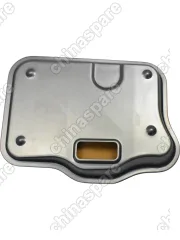 Фильтр вариатора BAIC U5 (CVT)