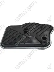 Фильтр вариатора BAIC U5 (CVT)