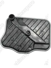 Фильтр вариатора BAIC U5 (CVT)