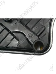 Фильтр вариатора BAIC U5 (CVT)