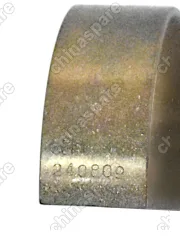 Вкладыш шатунный JAC J7, JS4