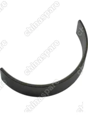 Вкладыш шатунный JAC J7, JS4