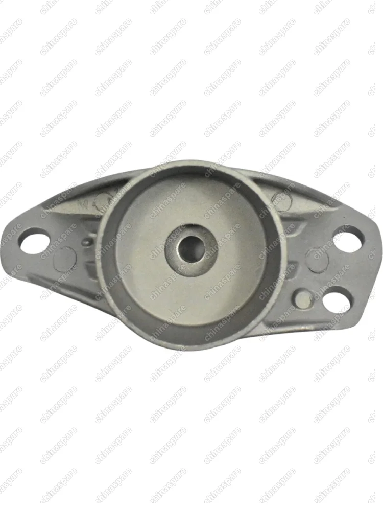 Опора амортизатора заднего верхняя Chery Tiggo 4, 5, 7, 7 Pro, 8, 8 Pro T15/T18/T19/J42/T1A/T1E/T1D/T1C