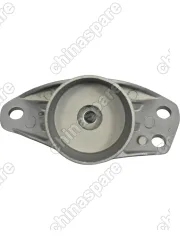 Опора амортизатора заднего верхняя Chery Tiggo 4, 5, 7, 7 Pro, 8, 8 Pro T15/T18/T19/J42/T1A/T1E/T1D/T1C