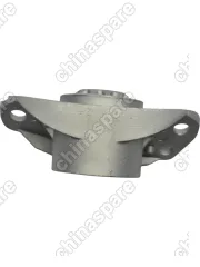 Опора амортизатора заднего верхняя Chery Tiggo 4, 5, 7, 7 Pro, 8, 8 Pro T15/T18/T19/J42/T1A/T1E/T1D/T1C