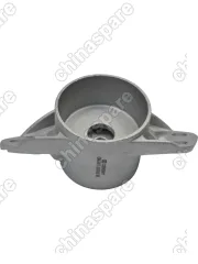 Опора амортизатора заднего верхняя Chery Tiggo 4, 5, 7, 7 Pro, 8, 8 Pro T15/T18/T19/J42/T1A/T1E/T1D/T1C