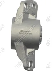 Опора амортизатора заднего верхняя Chery Tiggo 4, 5, 7, 7 Pro, 8, 8 Pro T15/T18/T19/J42/T1A/T1E/T1D/T1C