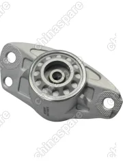 Опора амортизатора заднего верхняя Chery Tiggo 4, 5, 7, 7 Pro, 8, 8 Pro T15/T18/T19/J42/T1A/T1E/T1D/T1C