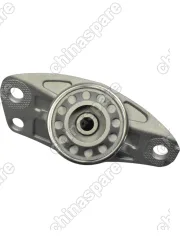 Опора амортизатора заднего верхняя Chery Tiggo 4, 5, 7, 7 Pro, 8, 8 Pro T15/T18/T19/J42/T1A/T1E/T1D/T1C