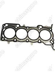 Прокладка головки блока цилиндров JAC J7