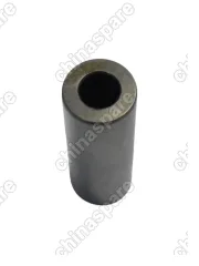 Палец поршневой JAC JS4