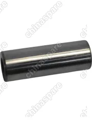 Палец поршневой JAC JS4