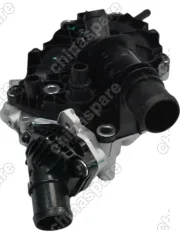 Насос водяной (помпа) GEELY Coolray SX-11, Atlas Pro NL-3B, Okavango VX-11