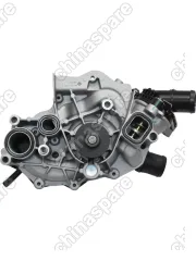 Насос водяной (помпа) GEELY Coolray SX-11, Atlas Pro NL-3B, Okavango VX-11