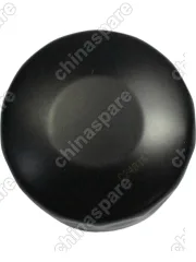 Фильтр масляный Zekkert Chery Amulet, Bonus, Very, Tiggo 2, Tiggo 4, Tiggo 7 / T19C (1,5) / KAIYI E5 Soueast DX8S