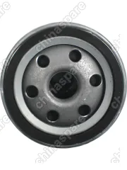 Фильтр масляный Zekkert Chery Amulet, Bonus, Very, Tiggo 2, Tiggo 4, Tiggo 7 / T19C (1,5) / KAIYI E5 Soueast DX8S