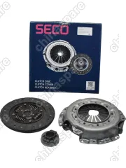 Комплект сцепления SECO Great Wall Hover (бензин)