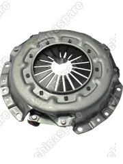 Комплект сцепления SECO Great Wall Hover (бензин)