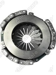 Комплект сцепления SECO Great Wall Hover (бензин)