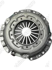 Комплект сцепления SECO Great Wall Hover (бензин)