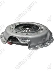 Комплект сцепления SECO Great Wall Hover (бензин)