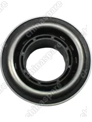 Комплект сцепления SECO Great Wall Hover (бензин)