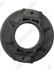 Комплект сцепления SECO Great Wall Hover (бензин)