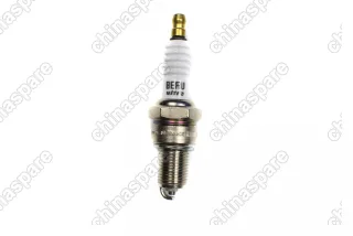 Свеча зажигания