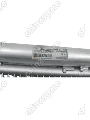 Радиатор кондиционера Changan Alsvin