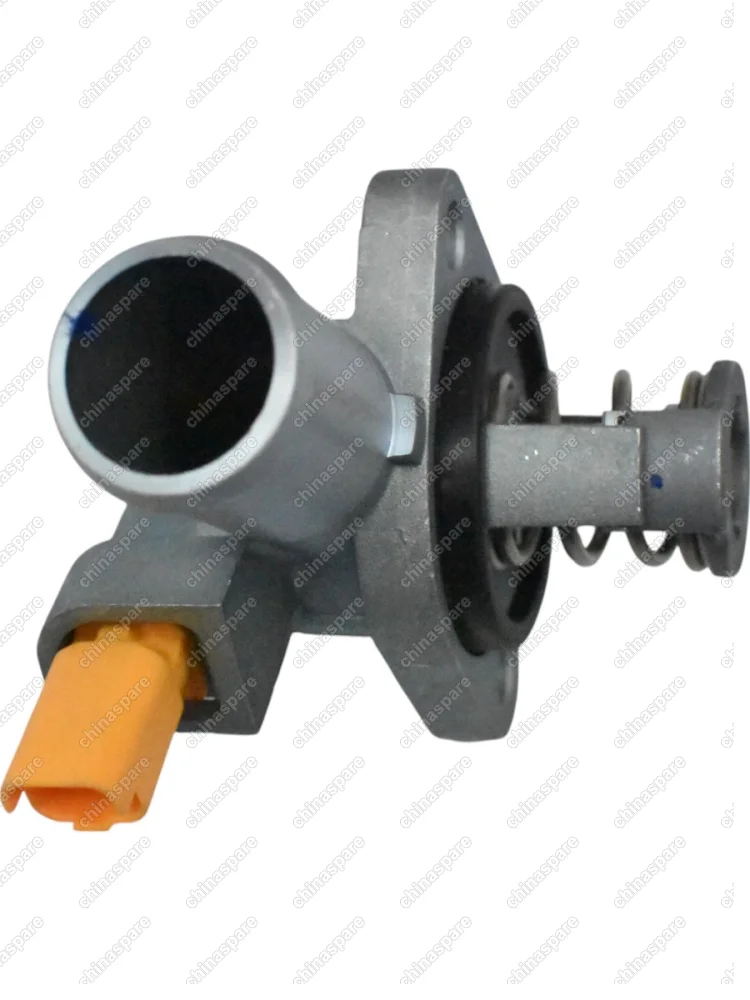 Термостат Changan Alsvin (B511)(18-) 1,5i