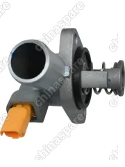 Термостат Changan Alsvin (B511)(18-) 1,5i