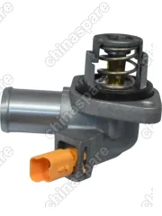 Термостат Changan Alsvin (B511)(18-) 1,5i