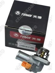 Термостат Changan Alsvin (B511)(18-) 1,5i