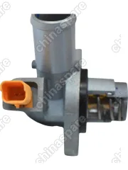 Термостат Changan Alsvin (B511)(18-) 1,5i