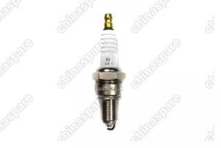 Свеча зажигания