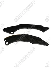 Комплект для замены цепи ГРМ Москвич 3 / JAC J7